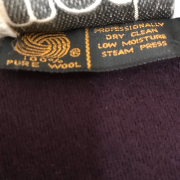 Jacket - Picture 4 of 6